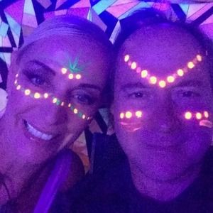 Meet your Posher, Louise